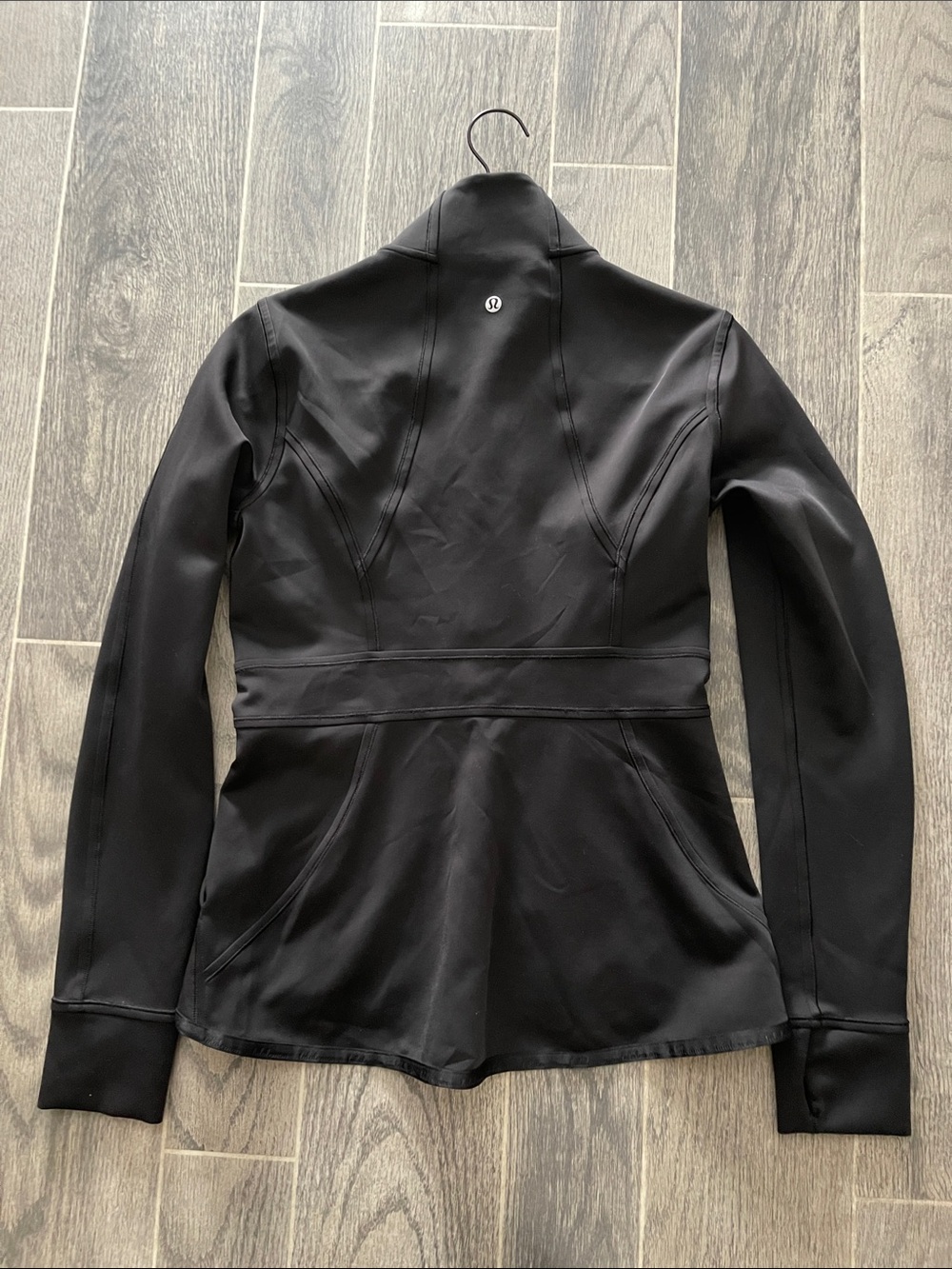 Lululemon In Profile Jacket - Picture 7 of 8